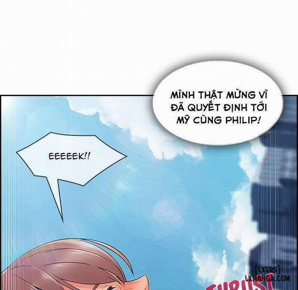 Quý Cô Chân Dài 48 END trang 75