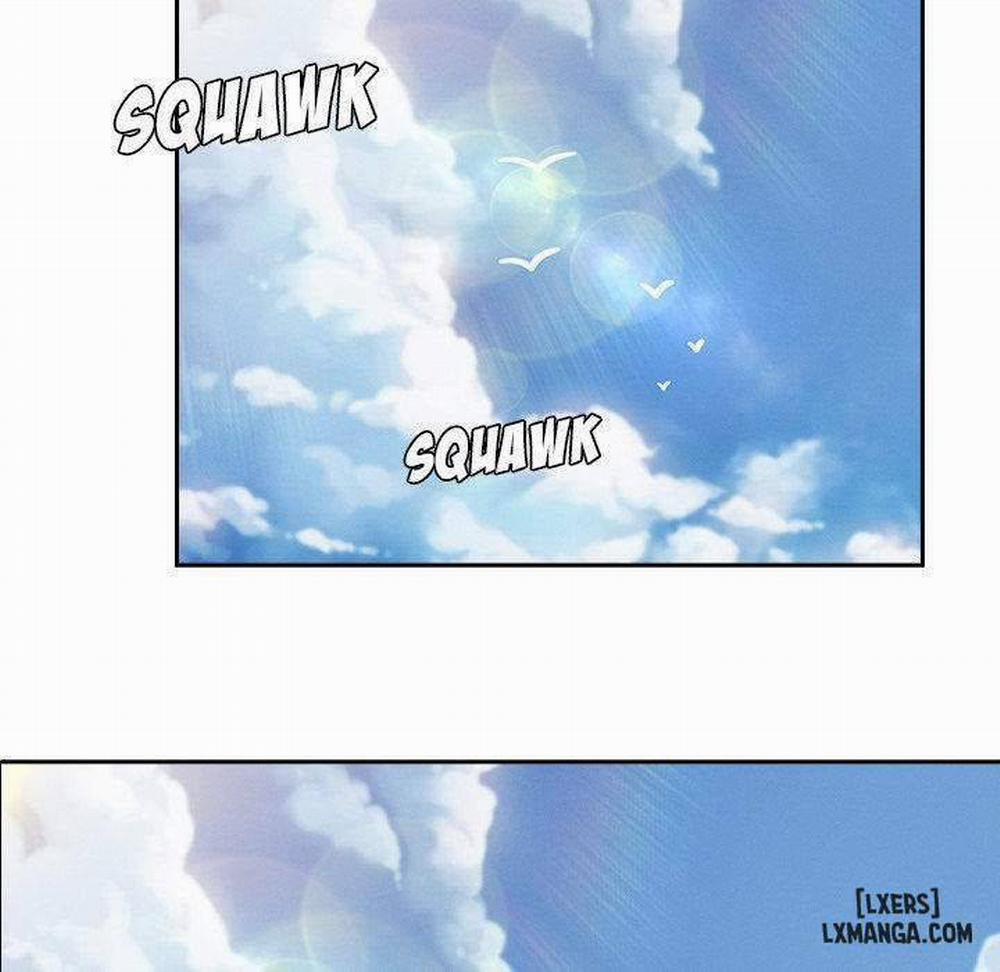 Quý Cô Chân Dài 48 END trang 89