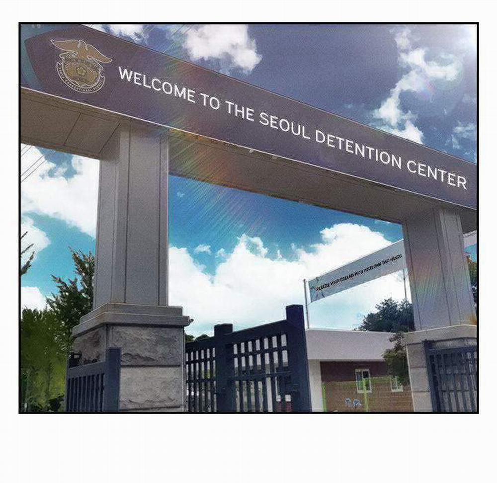 Quý Cô Chân Dài 48 trang 17