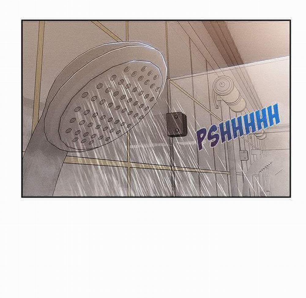 Quý Cô Chân Dài 48 trang 18