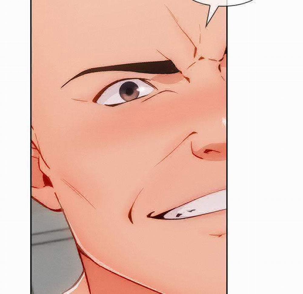 Quý Cô Chân Dài 48 trang 29