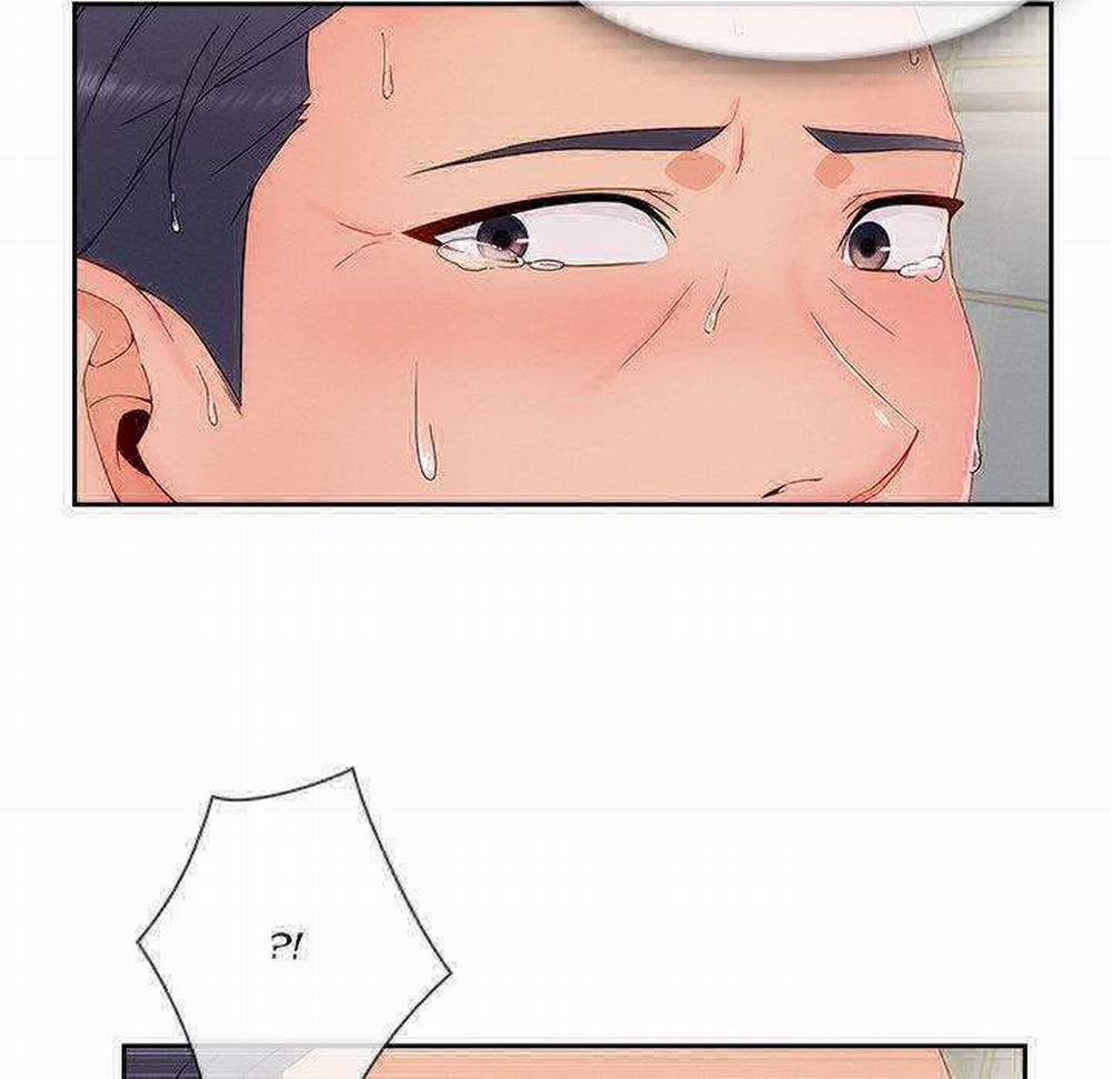 Quý Cô Chân Dài 48 trang 33