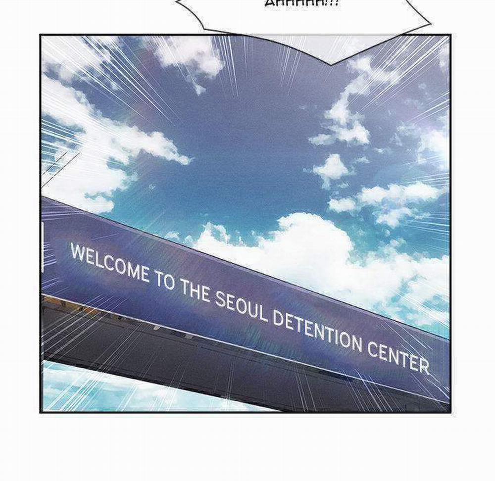 Quý Cô Chân Dài 48 trang 35