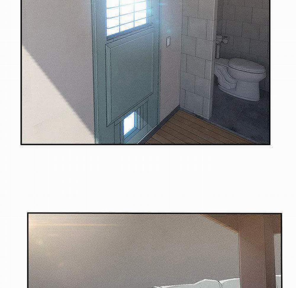 Quý Cô Chân Dài 48 trang 37