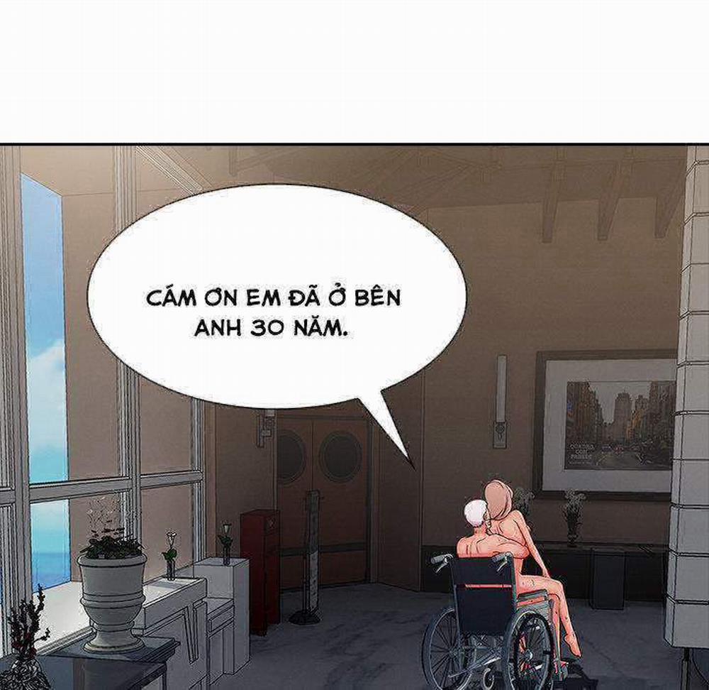 Quý Cô Chân Dài 48 trang 80