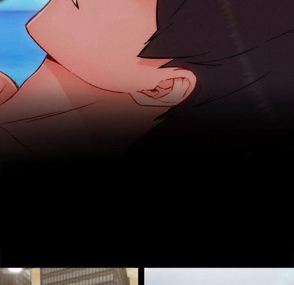 Quý Cô Chân Dài 48 trang 94