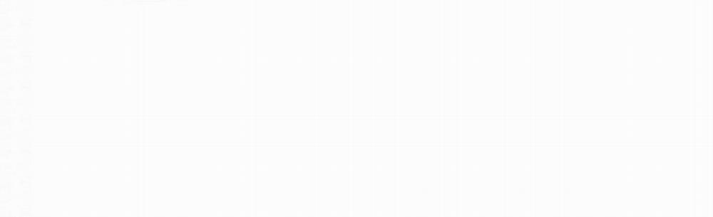 Quý Cô Của Tôi 1 trang 16