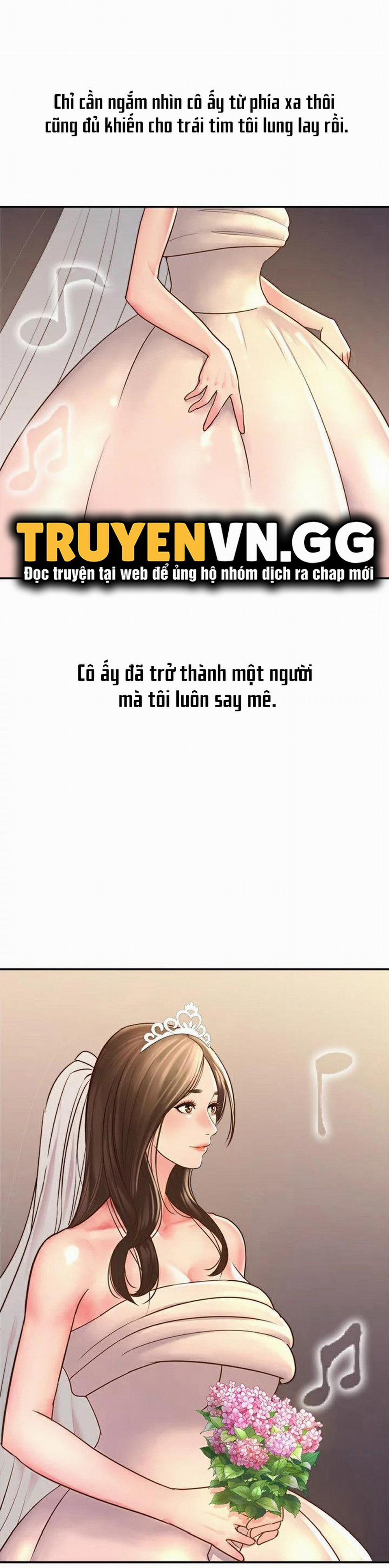 Quý Cô Của Tôi 1 trang 28