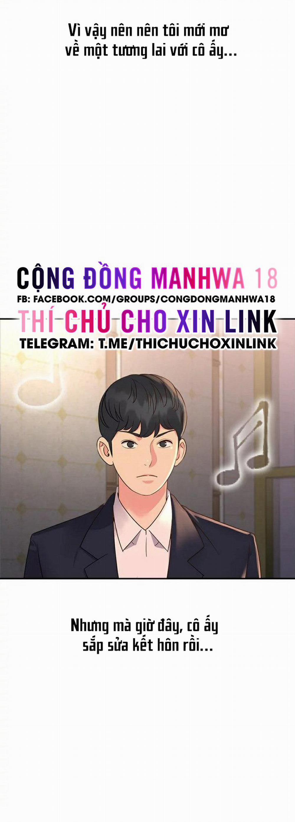 Quý Cô Của Tôi 1 trang 29