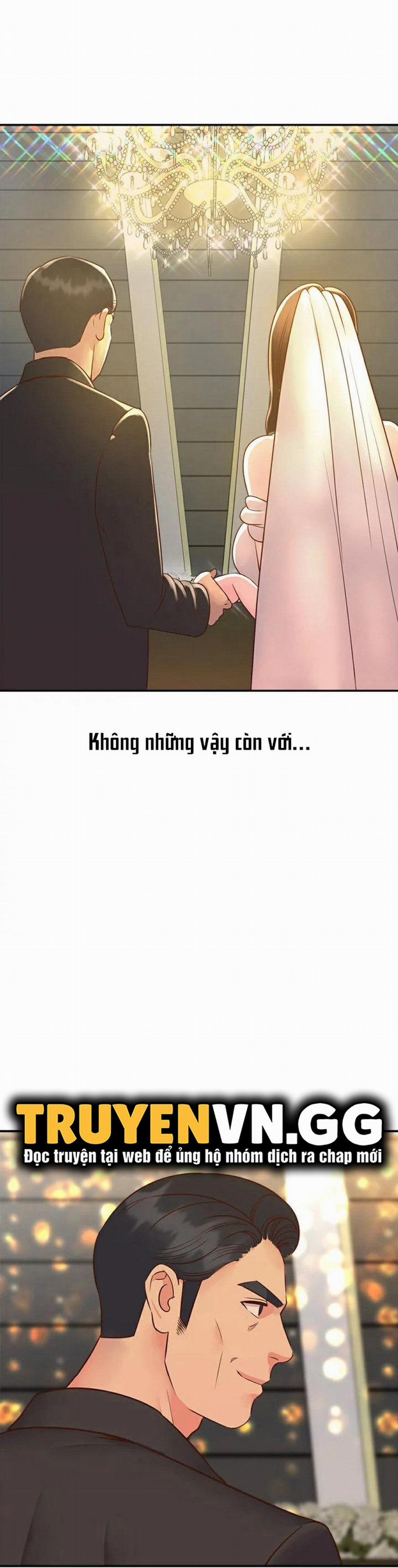 Quý Cô Của Tôi 1 trang 30