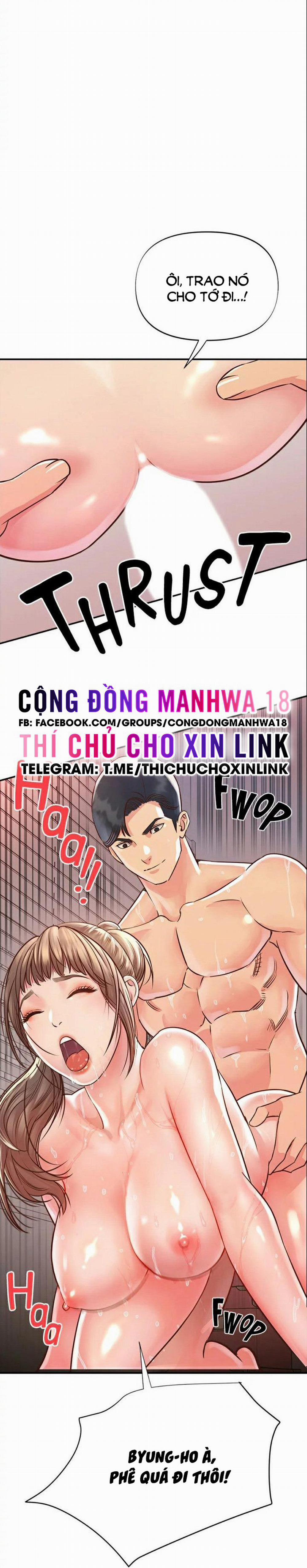 Quý Cô Của Tôi 1 trang 83