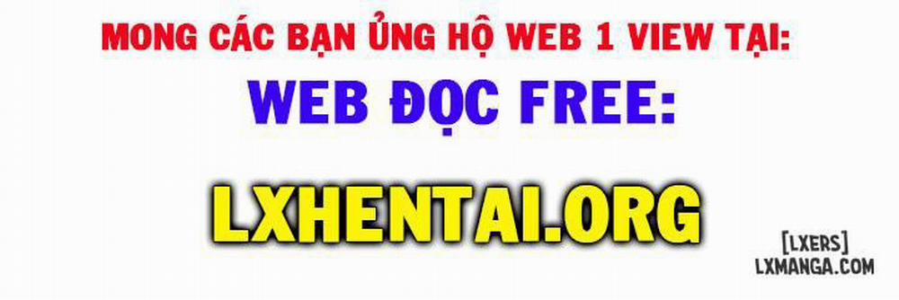 Quý cô dâm đãng 32 trang 2