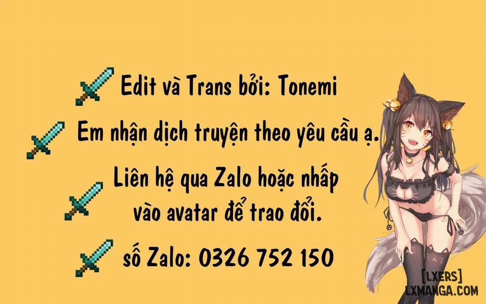 Quý cô văn phòng 29 tuổi Yuuka Kazami cứ 2 trang lại bị chịch Oneshot trang 1