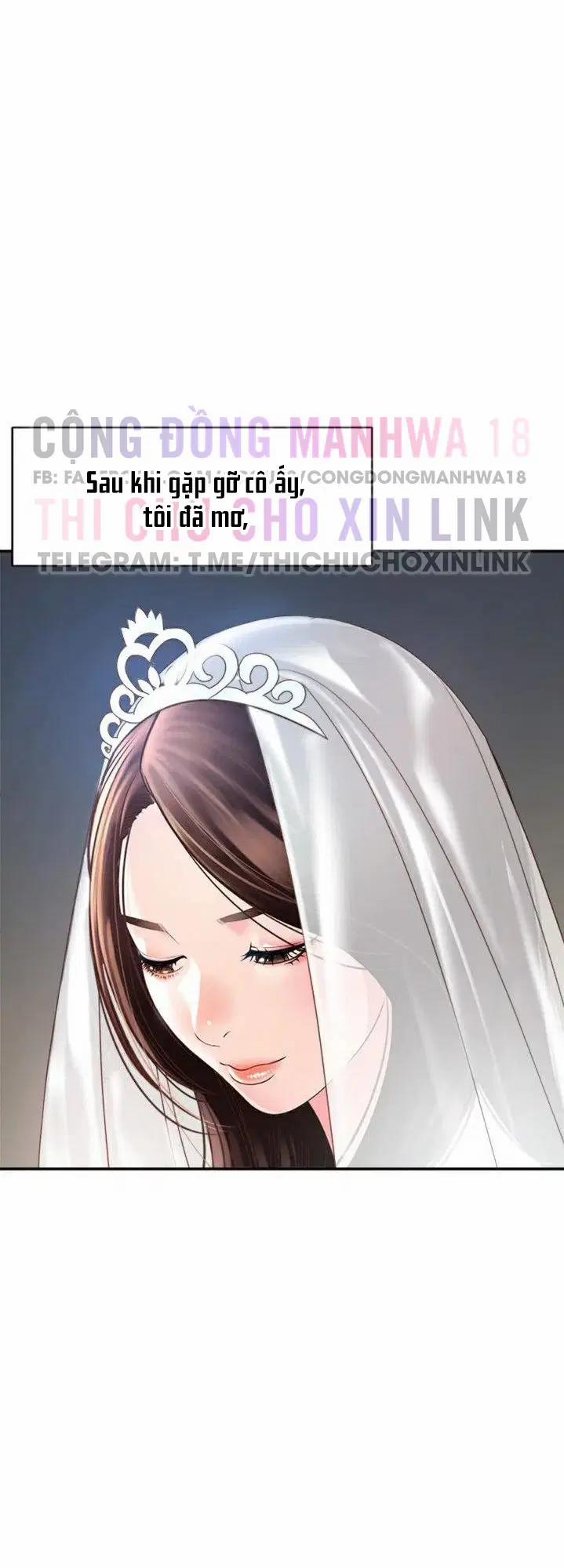 Quý cô vừa đẹp vừa dâm 1 trang 26