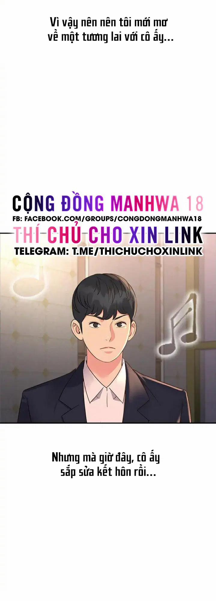 Quý cô vừa đẹp vừa dâm 1 trang 29