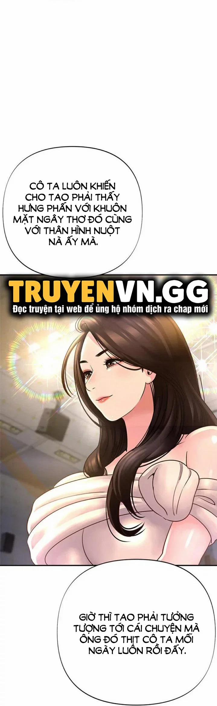 Quý cô vừa đẹp vừa dâm 1 trang 35