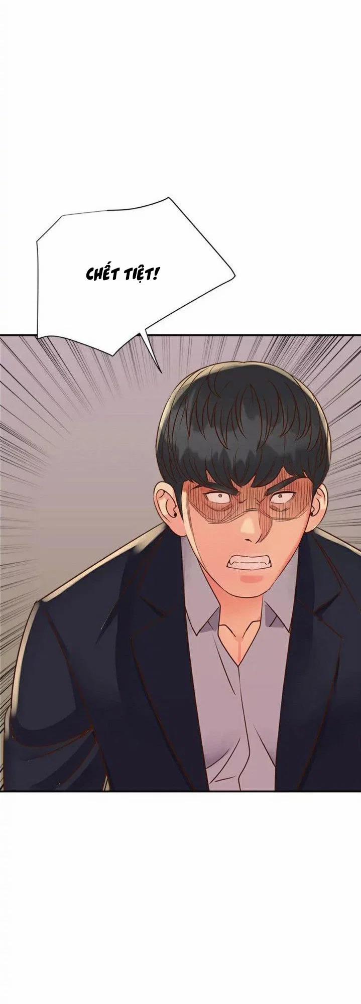 Quý cô vừa đẹp vừa dâm 1 trang 39