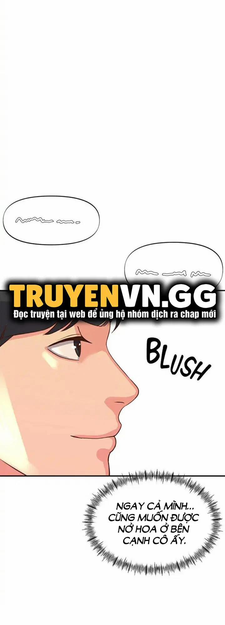 Quý cô vừa đẹp vừa dâm 1 trang 6