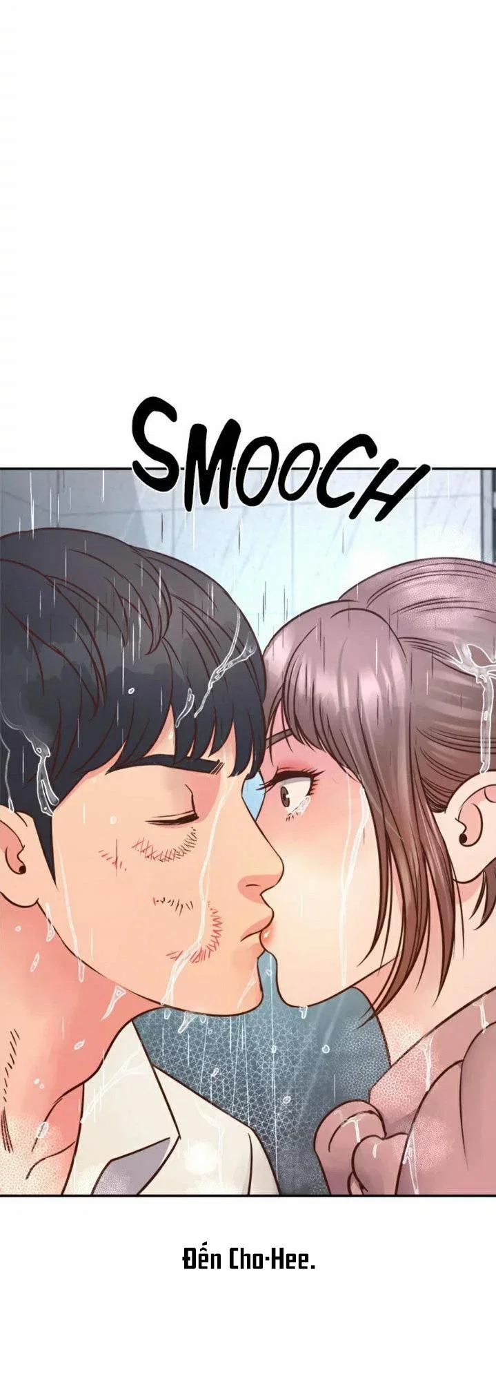 Quý cô vừa đẹp vừa dâm 1 trang 63