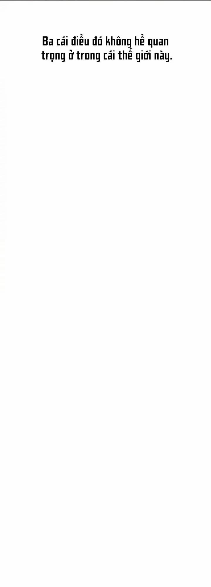 Quý cô vừa đẹp vừa dâm 1 trang 66