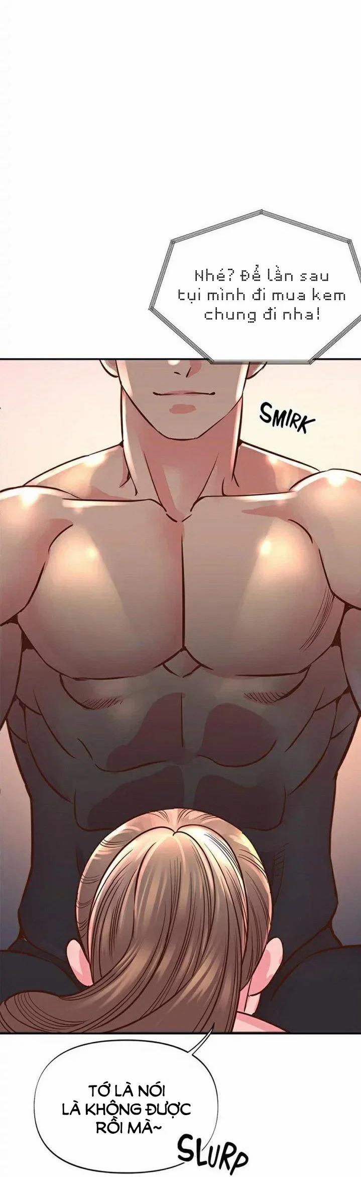 Quý cô vừa đẹp vừa dâm 1 trang 71