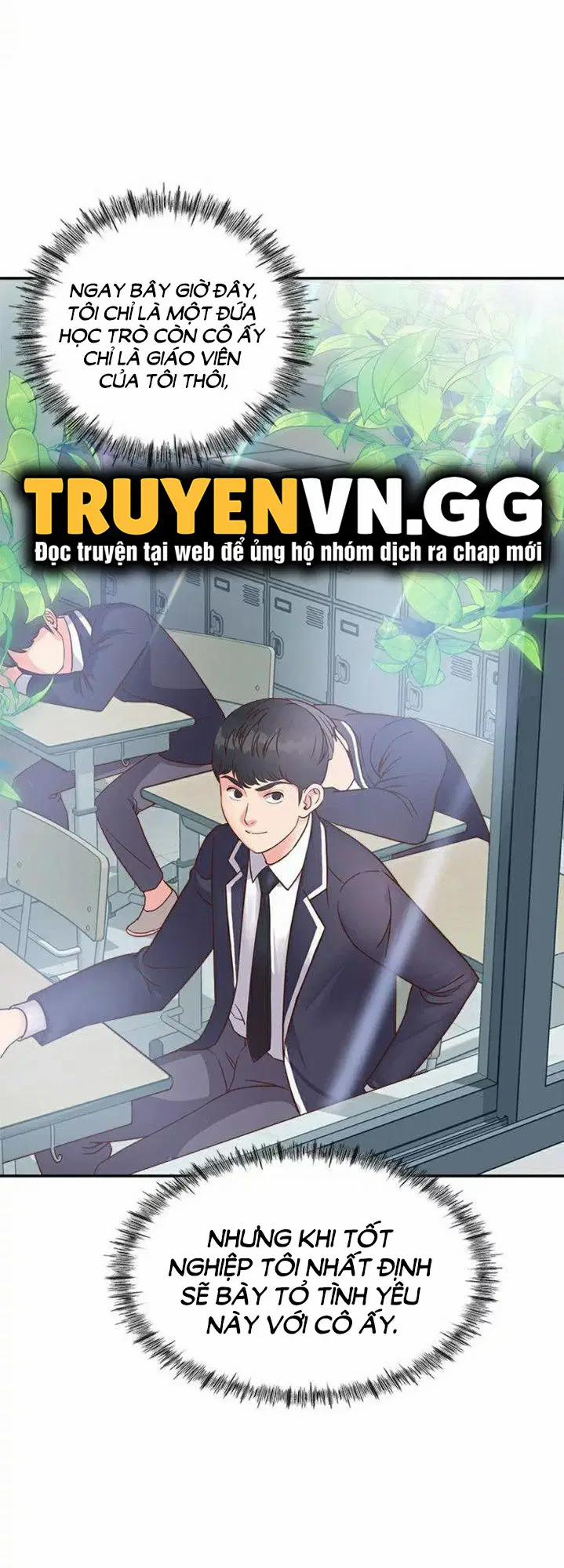 QUÝ CÔ XINH ĐẸP 1 trang 12