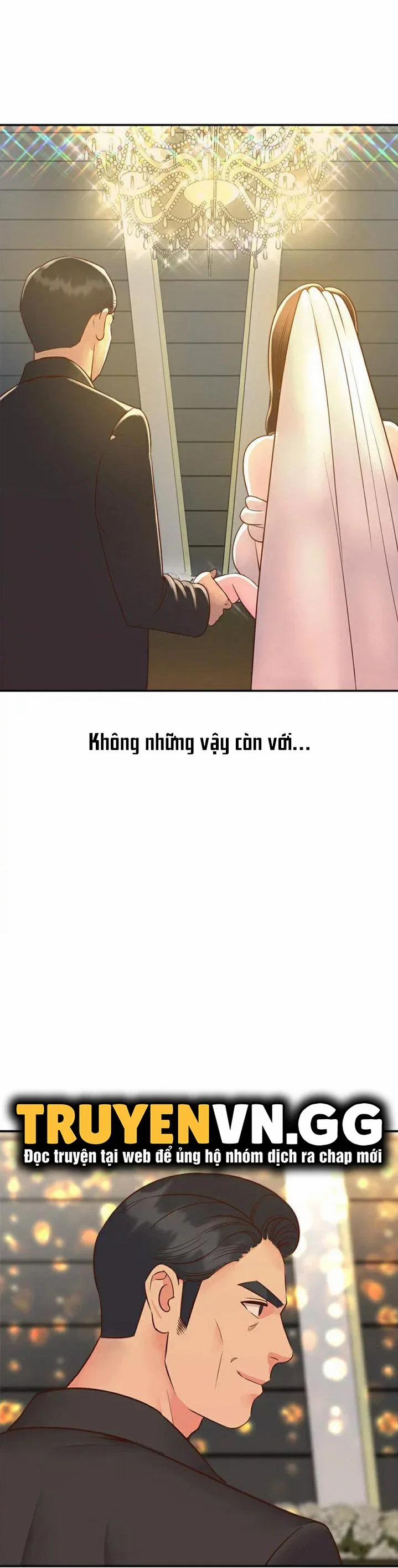 QUÝ CÔ XINH ĐẸP 1 trang 30