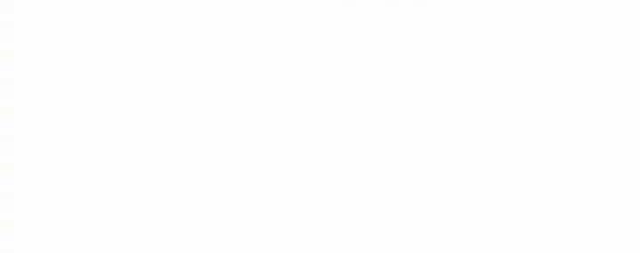 QUÝ CÔ XINH ĐẸP 1 trang 32