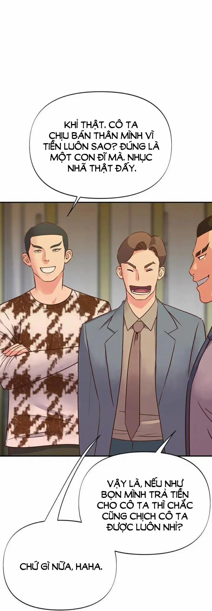 QUÝ CÔ XINH ĐẸP 1 trang 34