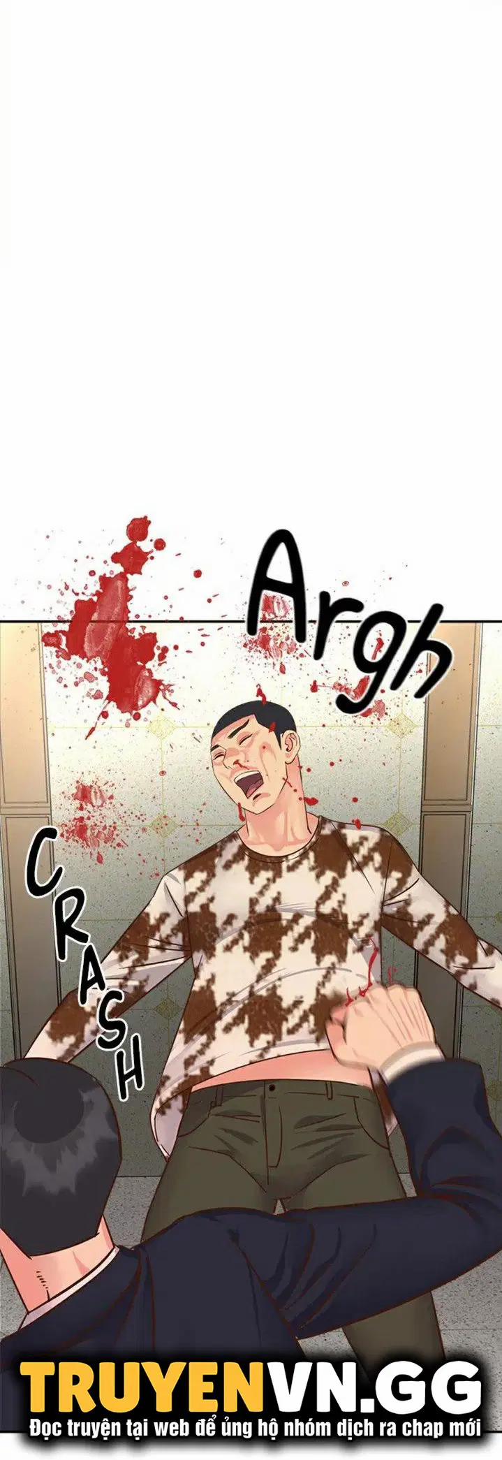 QUÝ CÔ XINH ĐẸP 1 trang 38