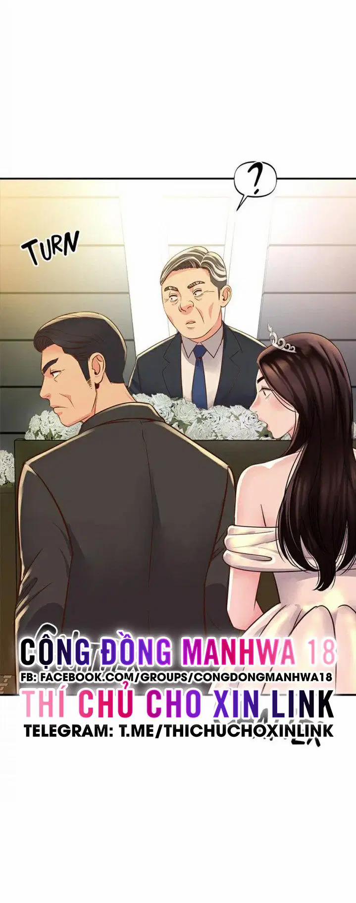 QUÝ CÔ XINH ĐẸP 1 trang 40