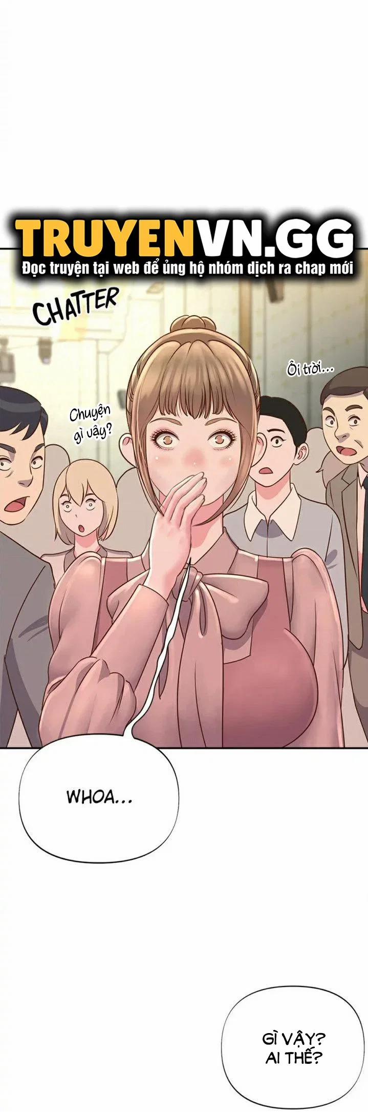 QUÝ CÔ XINH ĐẸP 1 trang 42