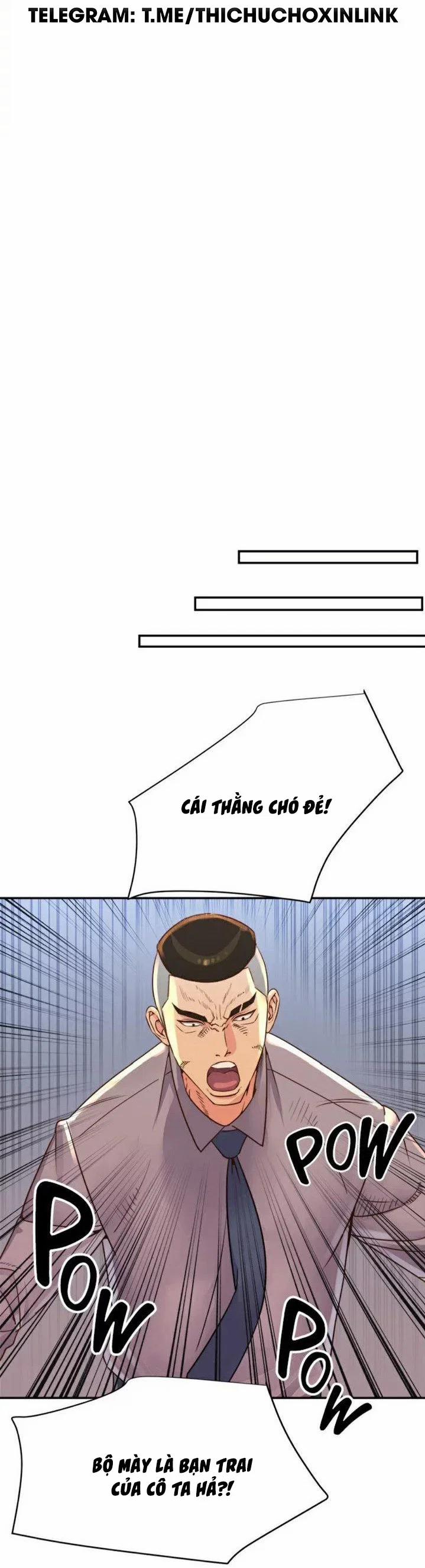 QUÝ CÔ XINH ĐẸP 1 trang 47