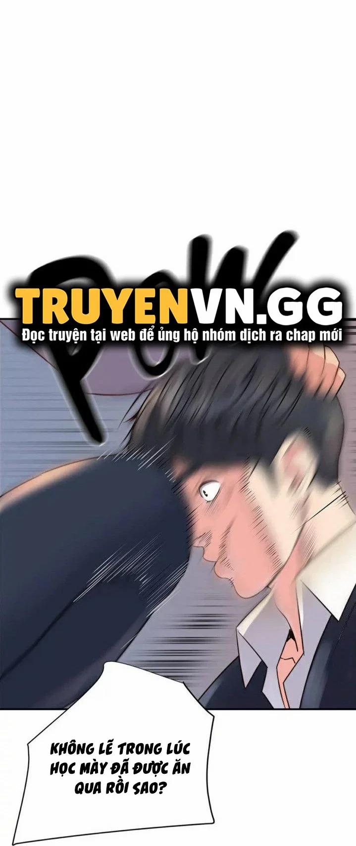 QUÝ CÔ XINH ĐẸP 1 trang 48