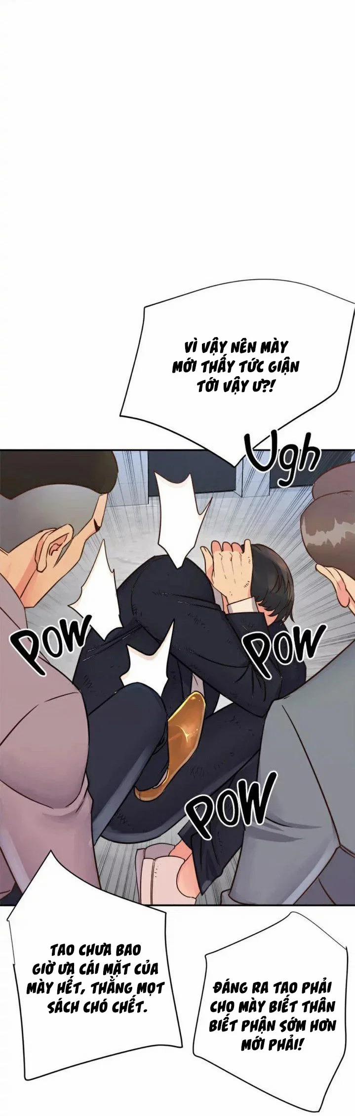 QUÝ CÔ XINH ĐẸP 1 trang 49