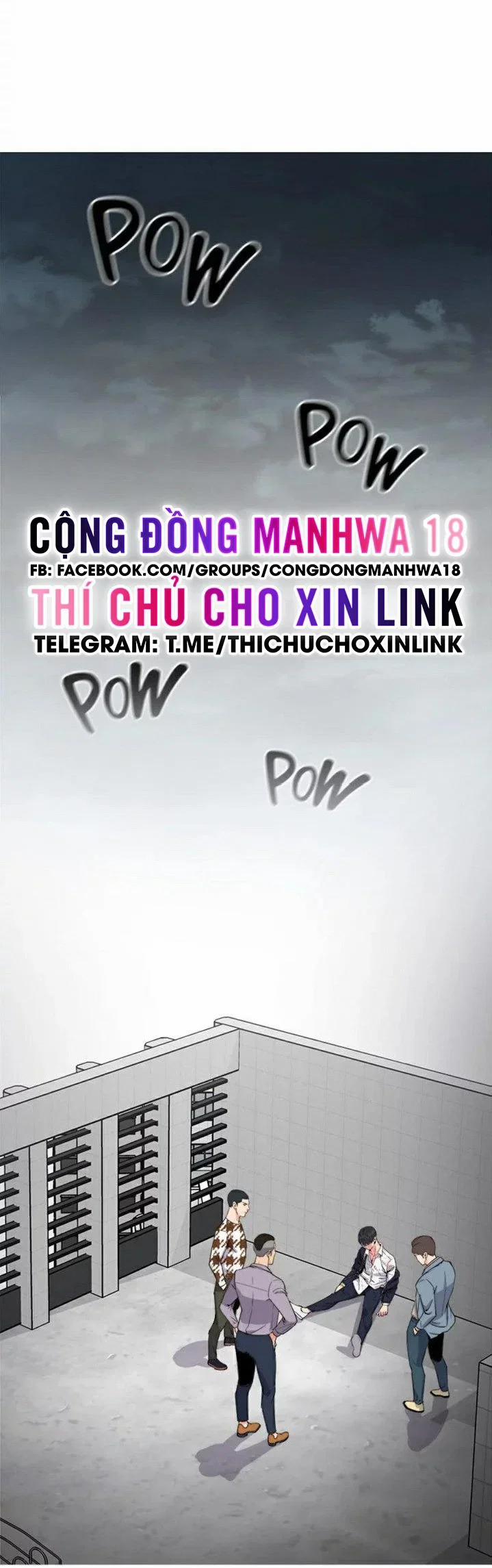 QUÝ CÔ XINH ĐẸP 1 trang 50