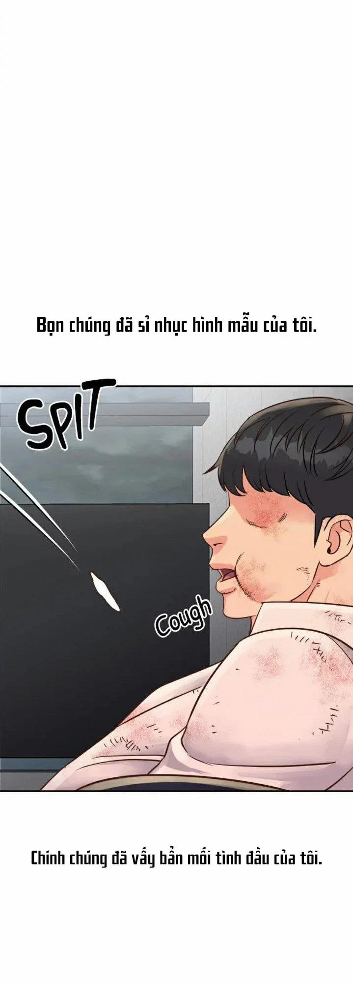 QUÝ CÔ XINH ĐẸP 1 trang 53