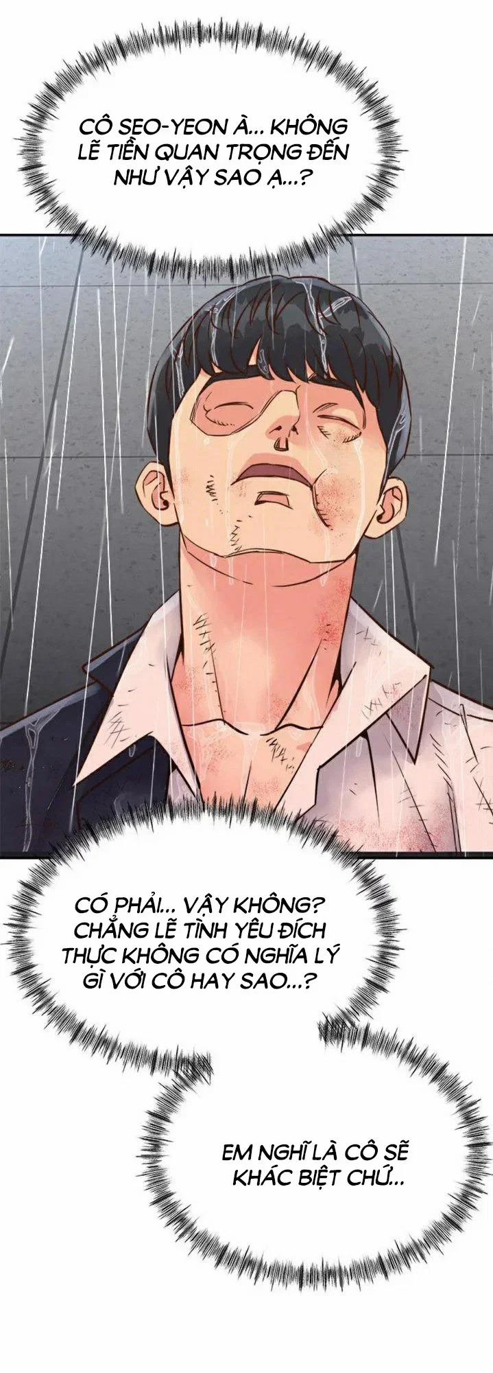 QUÝ CÔ XINH ĐẸP 1 trang 55