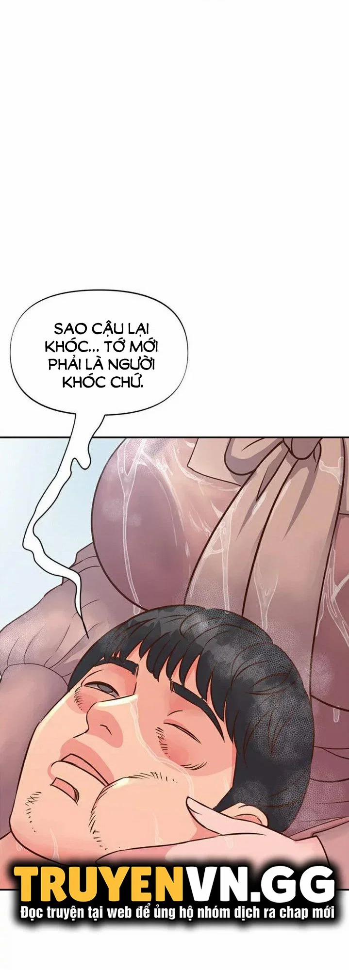 QUÝ CÔ XINH ĐẸP 1 trang 58