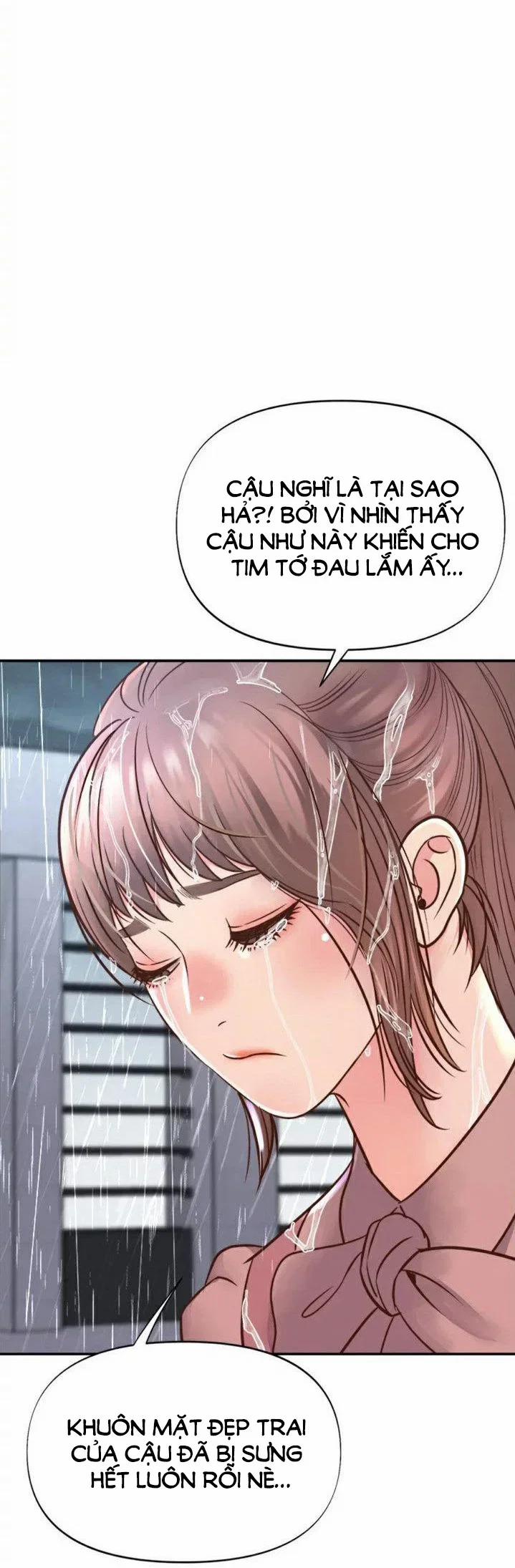 QUÝ CÔ XINH ĐẸP 1 trang 59