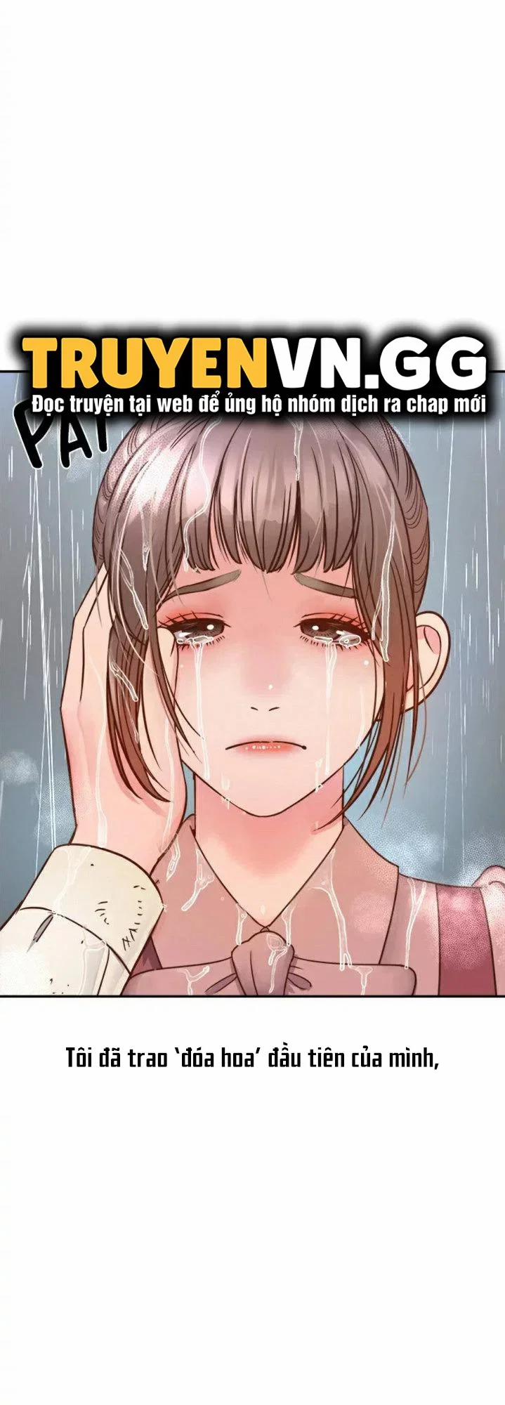 QUÝ CÔ XINH ĐẸP 1 trang 62