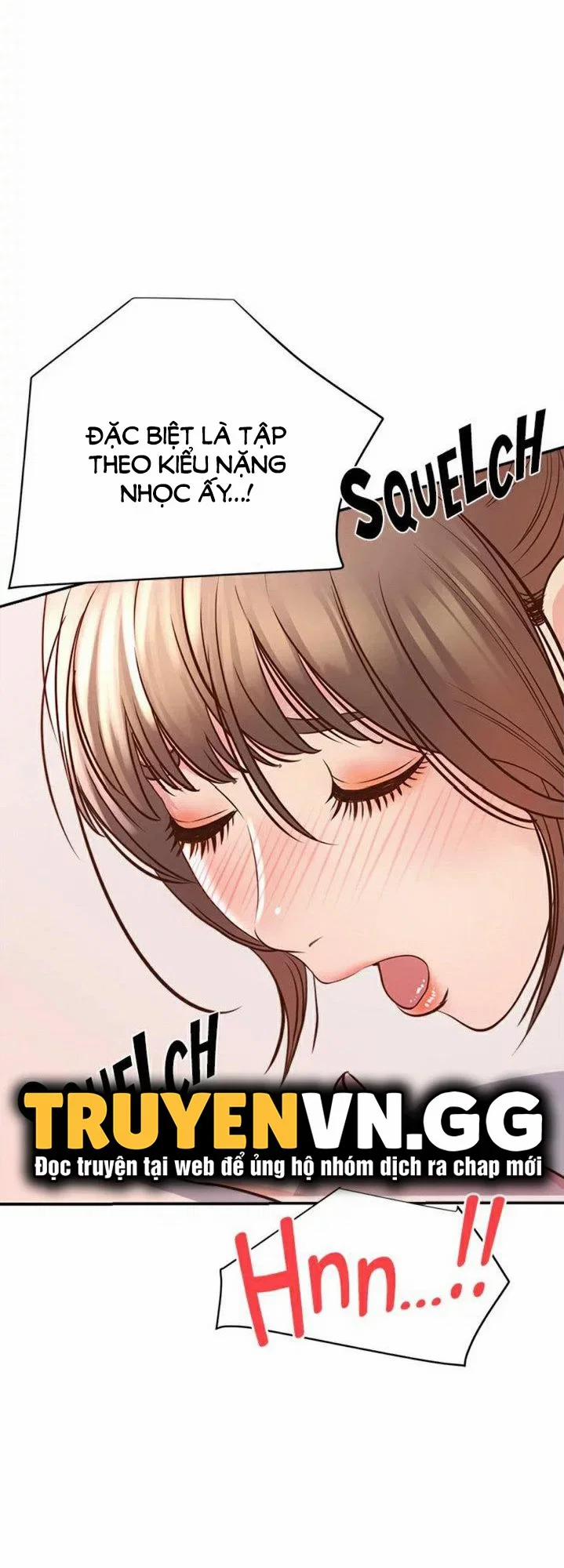 QUÝ CÔ XINH ĐẸP 1 trang 78