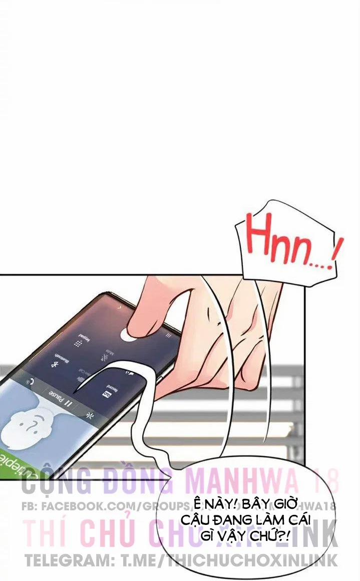 QUÝ CÔ XINH ĐẸP 1 trang 80