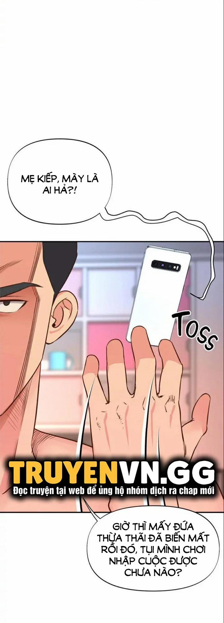 QUÝ CÔ XINH ĐẸP 1 trang 82