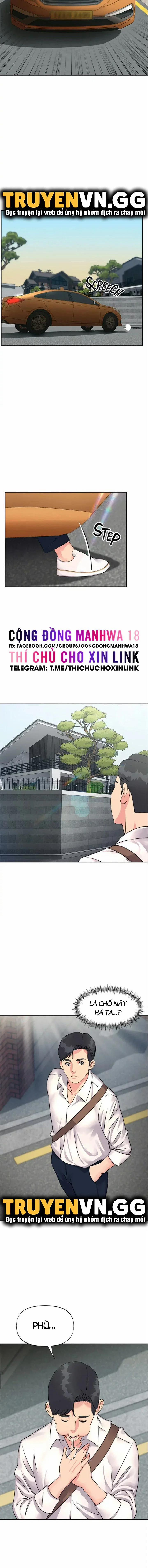 QUÝ CÔ XINH ĐẸP 2 trang 16