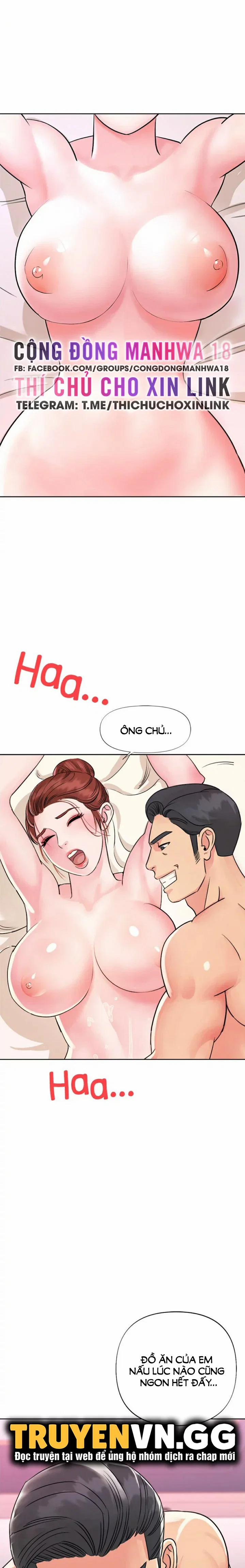 QUÝ CÔ XINH ĐẸP 3 trang 26