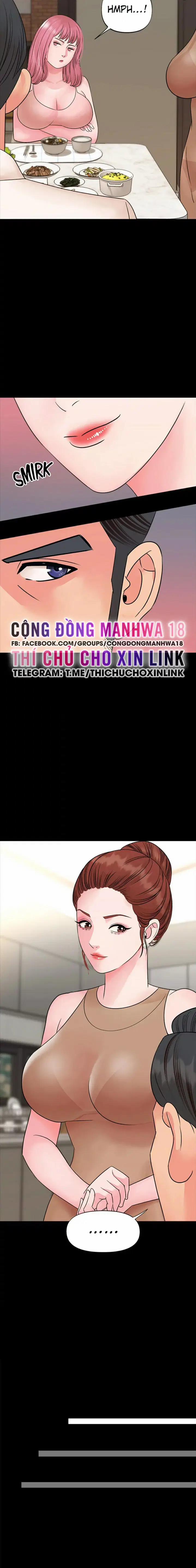 QUÝ CÔ XINH ĐẸP 4 trang 3