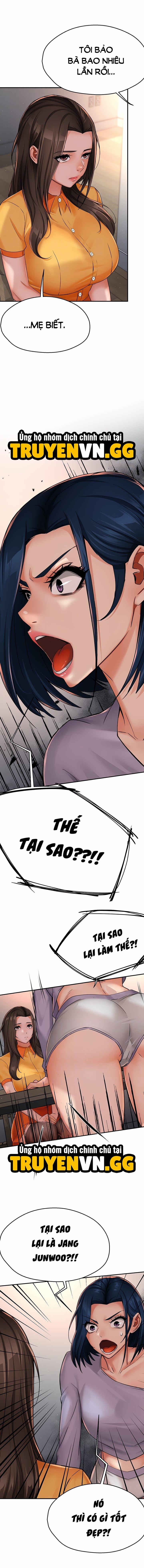 Quý cô yogurt! 33 trang 2