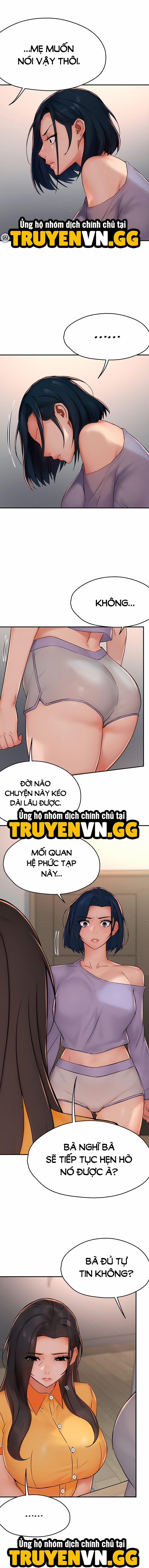 Quý cô yogurt! 33 trang 5