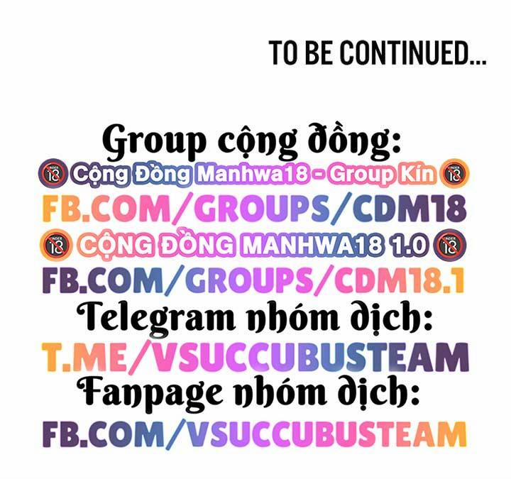 Quý cô yogurt! 41 trang 9